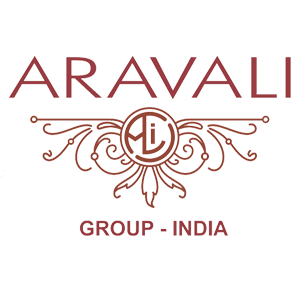 Aravali minerals & Chemicals Ltd.
